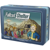fallout shelter the board game 5