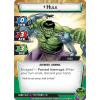 marvel champions the card game hulk hero pack 5