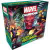 marvel champions rise of the red skull 2