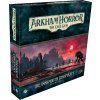 arkham horror lcg the card game the innsmouth conspiracy