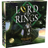 lord of the rings 3