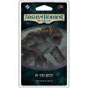 arkham horrorlcg the card game in too deep mythos pack