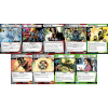 marvel champions the card game doctor strange hero pack 2