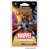 marvel champions the card game doctor strange hero pack