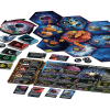 twilight imperium fourth edition prophecy of kings 4