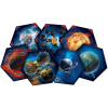 twilight imperium fourth edition prophecy of kings 3
