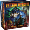 twilight imperium fourth edition prophecy of kings
