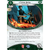 arkham horror lcg the card game horror in high gear mythos pack 3