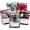 marvel champions the card game wasp hero pack 2