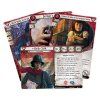 arkham horror lcg stella clark investigator starter deck