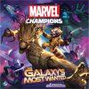 marvel champions the galaxy s most wanted
