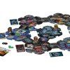 arkham horror third edition secrets of the order 2