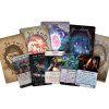 arkham horror third edition secrets of the order 3