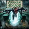 arkham horror third edition secrets of the order