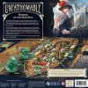 unfathomable 2