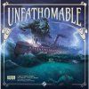 unfathomable