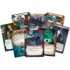 arkham horror lcg the card game revised core set 2021 2