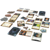 arkham horror lcg the card game revised core set 2021 3