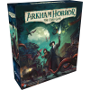arkham horror lcg the card game revised core set 2021