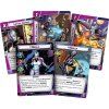 marvel champions the card game nebula hero pack 2