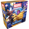 marvel champions the mad titan s shadow