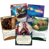 arkham horror the card game into the maelstrom mythos pack 2