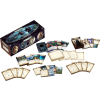 arkham horror lcg the card game return to the circle undone 2