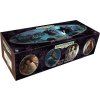 arkham horror lcg the card game return to the circle undone