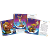 cosmic encounter duel 2