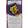 cosmic encounter duel
