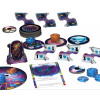 cosmic encounter duel 3