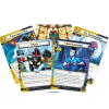 marvel champions the card game nova hero pack 2
