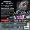 star wars outer rim unfinished business 3
