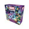 marvel champions sinister motives