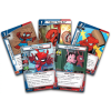 marvel champions the card game spider ham hero pack 2