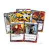 marvel champions the card game sp dr hero pack 2
