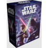 star wars the deckbuilding game eng