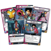 marvel champions the card game ironheart hero pack 2