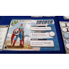 marvel d a g g e r anglicky 3