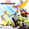 marvel d a g g e r anglicky