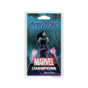 marvel champions the card game psylocke hero pack