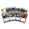 marvel champions the card game next evolution 2