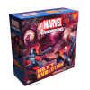 marvel champions the card game next evolution