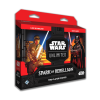 star wars unlimited spark of rebellion two player starter