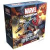 marvel champions the card game age of apocalypse