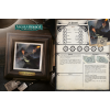arkham horror rpg starter set hungering abyss 2