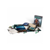arkham horror rpg starter set hungering abyss 3