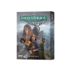 arkham horror rpg starter set hungering abyss