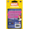marvel champions the card game jubilee hero pack
