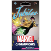 marvel champions the card game jubilee hero pack 2